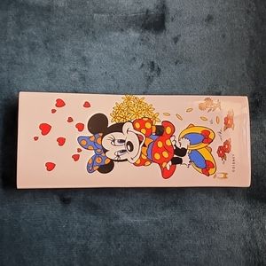 Vintage radiator humidifier